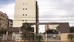 Apartamento Com 2 Dormitórios À Venda, 63 M² Por R$ 215.000,00 - Plano Diretor Sul - Palma