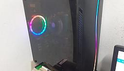 Pc Gamer A  Venda