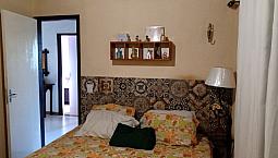  Casa Aconcheco Da Serra Em Guarámiranga