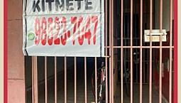 Suíte Ótimos Preços Setor: Centro- Oeste( Fama)