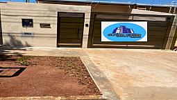 Vendo Casa Nova Santo Amaro Com Quintal E Espaço Gourmet 
