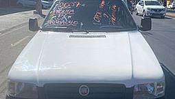 Fiorino 1.3