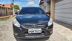 Jac 3