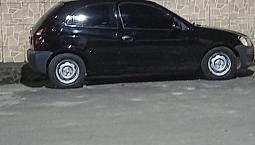 Celta