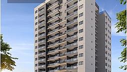 Apartamento Em Praia De Itaparica - Vila Velha, Es