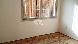 Porto Alegre - Apartamento Padrão - Santo Antônio