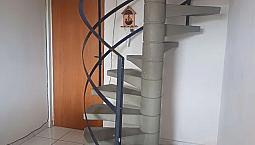 Apto C/ Ar-Condicionado, Piscina, Portaria 24H,  3 Andar, Nascente, 2 Qrts,