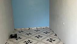 Aluga-Se Apartamento No Segundo Piso R$850 + Energia