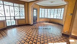 Casa Com 4 Dormitórios, 220 M² - Venda Por R$ 1.800.000,00 Ou Aluguel Por R$ 8.075,00/Mês 