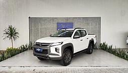 Triton Sport Outdoor 2025