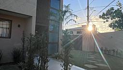 Apartamento, Aluguel Anual, Mobiliado Tipo Studio Vilas Do Atlantico