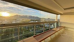 Apartment Em Rio De Janeiro - Rio De Janeiro, Barra Da Tijuca