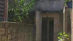 Vendo Ol Troco Esta Casa 