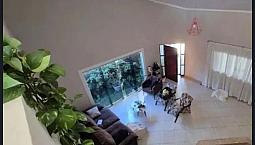 Casa/Padrão - Comercial - No Bairro Jardim Alvorada