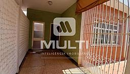 Casa - Martins