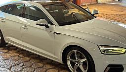 Audi A5 Sportb.prestige Plus 2.0 Tfsi S-Tronc 2019