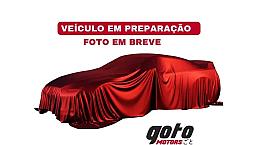 Hyundai Hb20S 2018