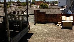 Vende Se Casa