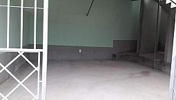 Aluga-Se Casa Cidade Nova 2 - Várzea Paulista