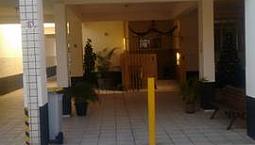 Caxias, Excelente Apartamento De 2 Quartos Próximo Ao Centro