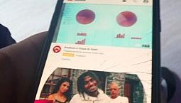 J4 Trincado Mas Ta Pegando Tudo Certinho