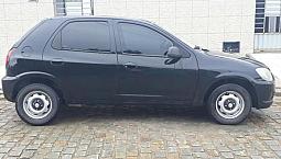 Gm - Chevrolet Celta