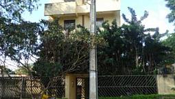 Apartamento Para Alugar Com 1 Dormitórios Em Setor Leste Universitário, Goiânia Cod:apa346