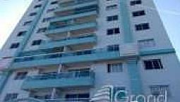 Apartamento 3 Quartos Em Praia De Itaparica