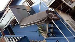 Vendo Casa Sobrado Com Pontos Comerciais