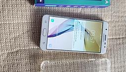 J7 Prime 32Gb Anápolis