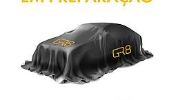 Mercedes Benz A 200 1.3 Cgi Advance 2020
