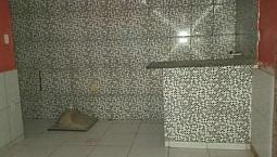 Aluga-Se Kit Net De 1 Quarto $500