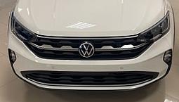 Nivus Highline Tsi 1.0 128Cv - 2022/2022 , Taxa 0,0 % Para 18 Meses Entrada De 50%