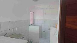 Alugasse Apartamento