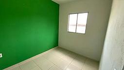 Apartamento 3 Quartos, Quadra 15, Curado Iii - Jaboatão Dos Guararapes