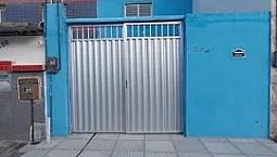 Casa Duplex Em Jardim Brasil 1 Olinda
