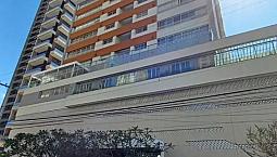 Apartamento 3 Suítes Setor Marista Goiânia