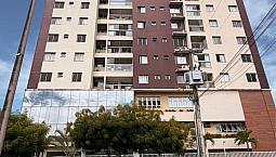 Apartamento  Condomínio Vila Asturias