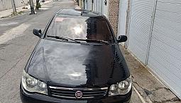 Fiat Palio 1.0/ Trofeo 1.0 Fire/ Fire Flex 4P 2016