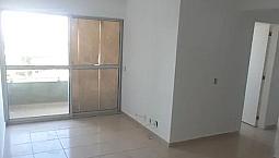 Aluga-se Apartamento No Praia De Piedade CondomÍnio Clube 