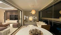 Apartamento A Venda Ou Locação Em Rio De Janeiro