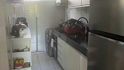 Apartamentos 3 Quartos 