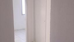 Apartamento Minha Casa Minha Vida