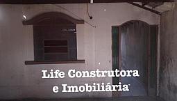 Vendo Casa No Parque São Bento