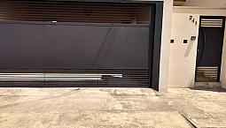 Alugo Casa Bloco Do Urso