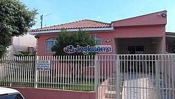 Casa Com 2 Dormitórios À Venda, 95 M² Por R$ 265.000 - Leonor - Londrina/Pr