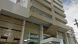 Apartamento Para Locação Definitiva, Vila Guilhermina. Ref L 0888