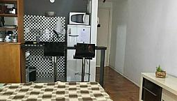 Loft Na 16 De Março