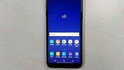 J6 32 Gb