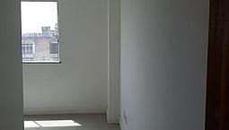 Apartamento Aluguel Góes Calmon